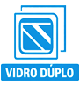 Vidro Duplo