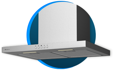 coifa de parede debacco barcelona 60cm 20 07 32216 aco inox 220v descricao 01