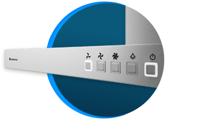 coifa de parede debacco barcelona 60cm 20 07 32216 aco inox 220v descricao 03