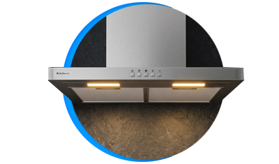 coifa de parede debacco barcelona 60cm 20 07 32216 aco inox 220v descricao 04