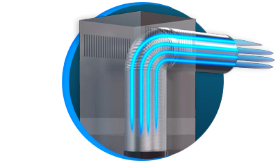 coifa de parede debacco barcelona 60cm 20 07 32216 aco inox 220v dimensional 02