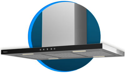 coifa de ilha debacco londres 90cm 20 07 32129 aco inox 220v descricao 01