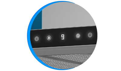 coifa de ilha debacco londres 90cm 20 07 32129 aco inox 220v descricao 02