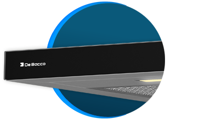 coifa de ilha debacco londres 90cm 20 07 32129 aco inox 220v descricao 03