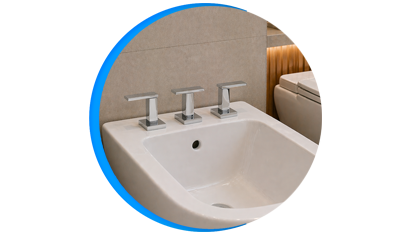 misturador para banheiro docol para bide square 471706 cromado 5png