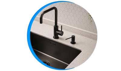 dosador de sabao tramontina 94517007 aco inox 500 ml black matte3