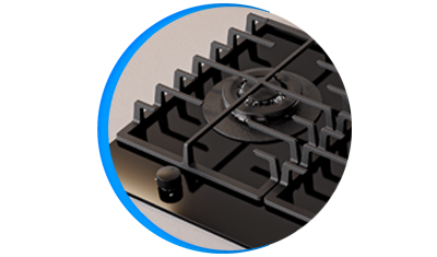 cooktop a gas tramontina quadra 94709404 com 4 bocas preto02png