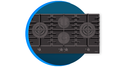 cooktop a gas tramontina quadra 94709404 com 4 bocas preto6png