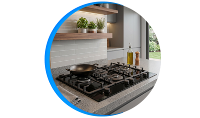 cooktop a gas tramontina quadra 94709404 com 4 bocas preto7png