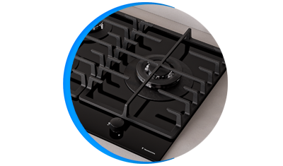 cooktop a gas tramontina quadra 94709404 com 4 bocas preto9png