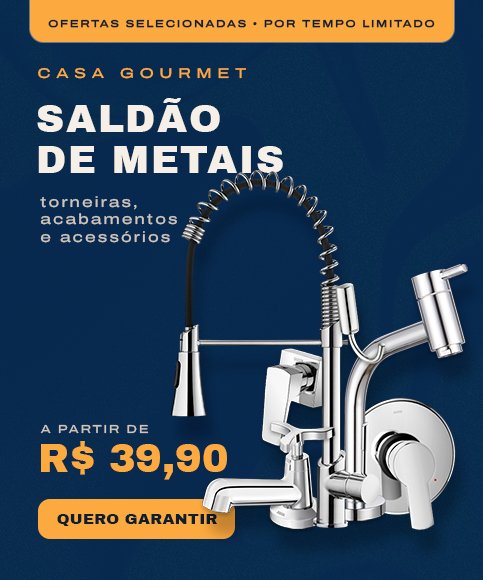 saldao de metais 1