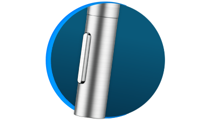 misturador monocomando docol spice pro 90080576016 de mesa inox escovado descricao 02