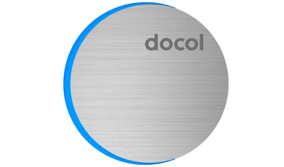 ralo quadrado docol docolclean 15x15 90987901016 inox escovado descricao 03
