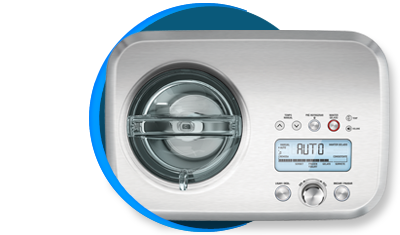 sorveteira tramontina by breville express em aco inox 12 funcoes 1 l 220 v 1png