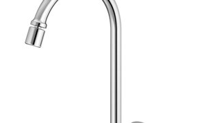 design sem nome 44