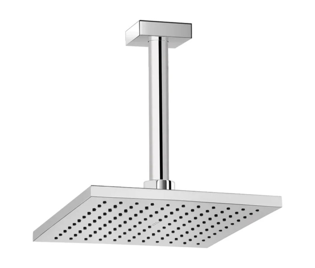 design sem nome 43