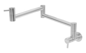 design sem nome 41