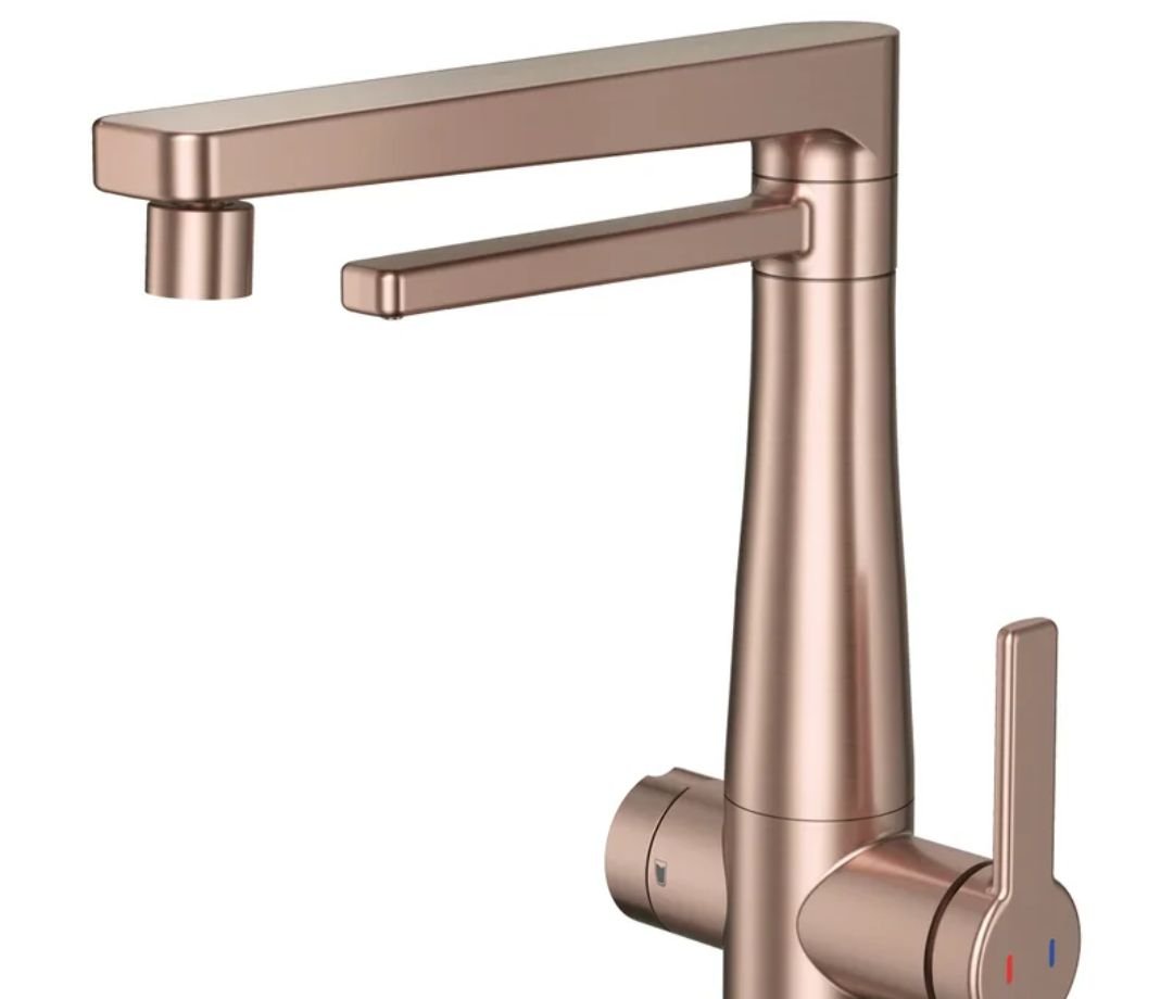 design sem nome 40