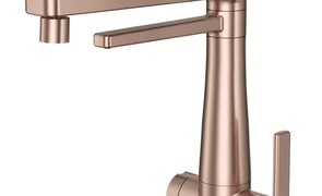 design sem nome 40