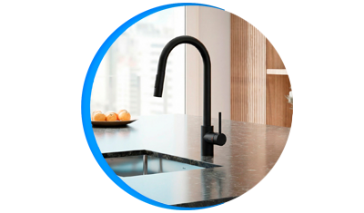 misturador monocomando docol spice pro 020718ce de mesa onix3