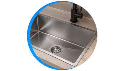 cuba gourmet debacco quadratino 500 aco inox escovado 550x450mm png1