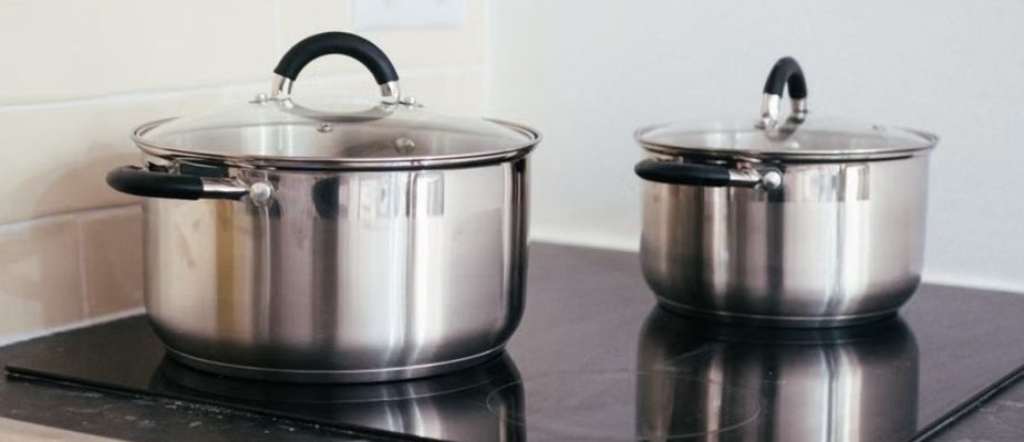É melhor cooktop a gás ou indução? Entenda quando e qual modelo escolher!