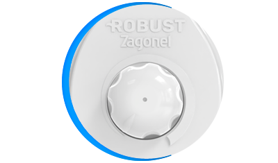 aquecedor de passagem eletrico zagonel robust eletronico branco descricao 02